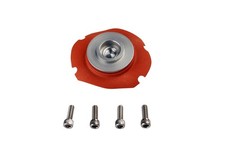 Aeromotive for EFI Regulator Repair Kit (for 13101/13109/13151/13159/13114) picture