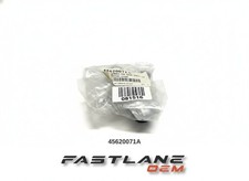 2001-2006 Ducati SuperSport Gear Change Pedal 45620071A OEM picture