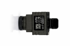 BMW F97 G01 G08 xDrive 30d 30i M40i REAR VIEW CAMERA 16-22 NEW picture