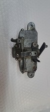 Trico Vacuum Wiper Motor Runs great picture