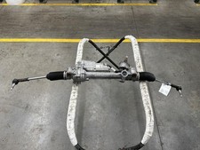 2017-2021 Dodge Challenger Steering Electric Gear Power Rack and Pinion RWD picture