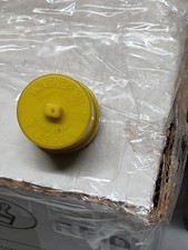 Chevrolet GM Wagner 323  Flasher 3 Lamp 12 Volt 2 Blade 3218415 Mopar Corvette picture