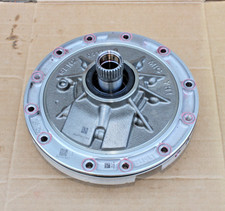 OEM A8LR1 transmission oil pump stator gen 2 from 2021 Genesis G80 2.5l picture