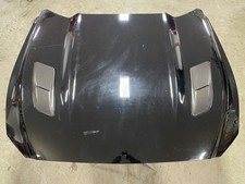 2015-17 Ford Mustang GT OEM Hood See Description 317 picture