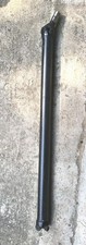 75-81 CAMARO Z28 FIREBIRD TA Drive Shaft 48-1/2