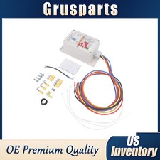 EasyStart Micro-Air 364 Soft Starter ASY-364-X20-IP for RV Air Conditioners picture
