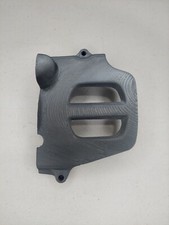 Early 1980's Honda XR200R, XR200, XL185, XL125 Front Sprocket Cover - USA Seller picture