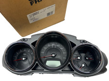 ACDelco Speedometer Cluster MPH For 2014 Cadillac CTS 3.0L 3.6L picture