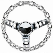 Grant Products 741 10