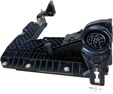 Ford/Mercury 6r60 TCM W/Leadframe 2002UP Mercury Mountaineer Lifetime Warranty picture