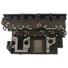 OEM RENEWED 6T70 6T75 6T80 Transmission TCM Module For Chevrolet GMC Buick picture