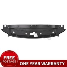 For GMC Sierra 1500 2017 2018 2019 Radiator Support Access Cover 84163663 picture
