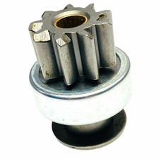 New Drive Str for Citroen Fiat LCV Peugeot 9T 12 Spl 2000 2015 - 54-196 picture
