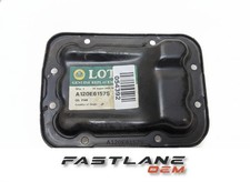 1998-2000 Lotus Elise Exige 2-Eleven Oil Pan A120E6157S OEM picture