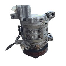 New 1X A/C Compressor For Honda Passport LX/EX Isuzu Amigo/Rodeo L4 2.2L V6 3.2L picture