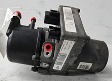 2014-2015 Dodge Durango Electric Power Steering Pump Assembly OEM picture