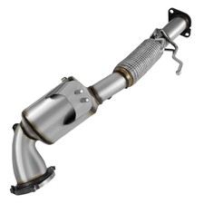 Catalytic Converter For 2013-2016 Ford Escape 1.6L 2017-2019 Ford Escape l4 1.5L picture