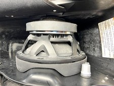 Harley Saddlebag 10