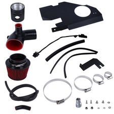 Air Intake System For 2010-2016 BMW 535i xDrive /535i F10 F11 N55 3.0T picture
