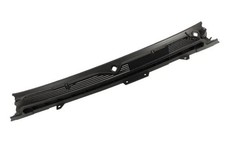 Genuine GM Air Inlet Grille Panel 23318845 picture