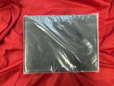2022 PORSCHE 911 992 CARRERA TARGA TURBO GTS OWNERS MANUAL WALLET CASE OEM picture