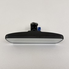 2022-2026 Subaru WRX Interior Rear View Mirror Auto Dim Homelink H505SVC100 OEM picture