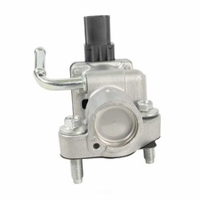EGR Valve  Motorcraft  CX2603 picture