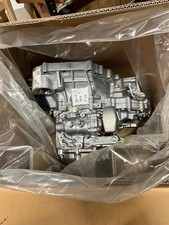 Genuine GM Manual Transmission 5 Speed 4.235 Ratio 2009-2010 Pontiac Vibe 2.4L picture