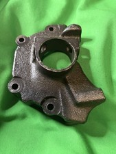 N,O.S. Harley Davidson Flathead 45