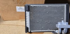 Genuine 2008-2014 Subaru Tribeca Evaporator Sub Assembly 73523XA01A picture