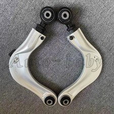 New 1 Pair L&R Performance Alignment Rear Camber For Honda Civic 16-21 Accord 18 picture