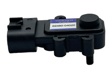 NEW 2001 Toyota Tacoma Fuel EVAP Vapor Pressure Sensor 89460-04020 picture