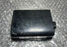 Mercedes-Benz W212 W204 W166 W218 Disctronic Radar Control Unit A212 9004603 OEM picture