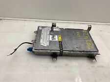2012-2020 Tesla Model S GEN 3 On-Board Charging System Charger Module Kit Assy picture