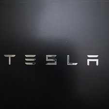 2x NEW OEM 2017-2026 TESLA MODEL 3 Y S X Cybertruck KEY CARD picture