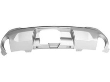 For 2019-2022 Chevrolet Blazer Valance Panel Rear 92328HZFZ 2020 2021 picture