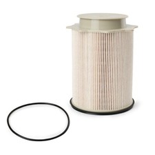 50X Diesel Fuel Filter For 19-22 Dodge Ram Cummins 6.7L 68157291AA / 68065608AA picture