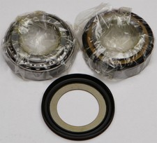 Steering Bearing/Seal Kit picture