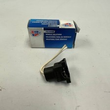 Carquest Premium PTA1386 Fuel Injector Connector Fit Select Cadillac Honda Nissa picture