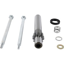New JACK SHAFT Fits Harley Davidson 1994-06 BIG TWIN 222-22022 picture