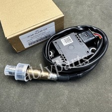 New Diesel Exhaust Particulate Sensor JC3A-5L239-CA for Ford F-250 Super Duty picture
