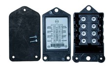 CDI Power Pack for Johnson / Evinrude 50 / 55 Hp 71-77 picture