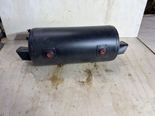 AIR RESERVOIR 9-1/2