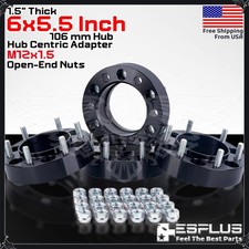 4x 1.5