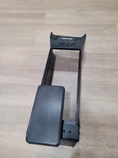 C-VS-2300-DUR Havis 23