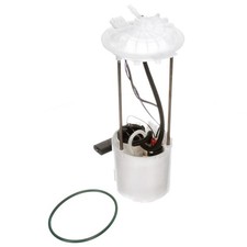 Delphi FG1439 Fuel Pump Module Assembly For Ram 1500 13-17 picture