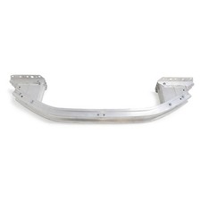 Aluminum Front Bumper Reinforcement Beam For 2022-2023 Honda Civic 71130T20A102 picture