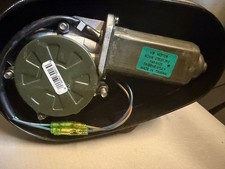 OEM SEADOO 98-2011 RX GSX GTX WAKE RXTX RXP 215 RXP-X 255 VTS TRIM MODULE picture