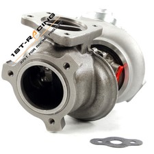 TD04L-12T-8.5 Turbo for 1998- Volvo S40/V40 160HP B4204 B4204T2 8601661 9486134 picture