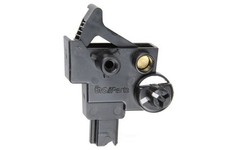 URO PARTS 2098201910 Convertible Top Switch picture
